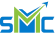 Smc